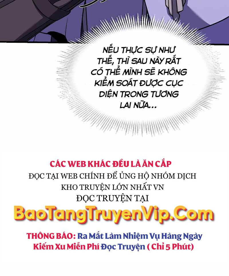 Huyền Thoại Giáo Sĩ Trở Lại - Chapter 81 - Page 90