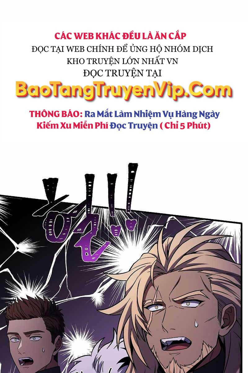 Huyền Thoại Giáo Sĩ Trở Lại - Chapter 81 - Page 97