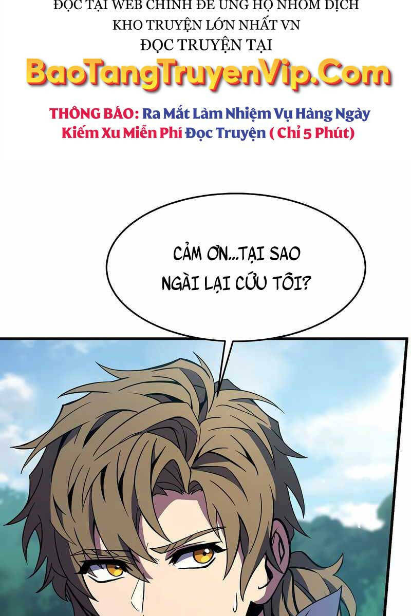 Huyền Thoại Giáo Sĩ Trở Lại - Chapter 82 - Page 9