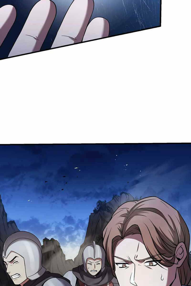 Huyền Thoại Giáo Sĩ Trở Lại - Chapter 82 - Page 99