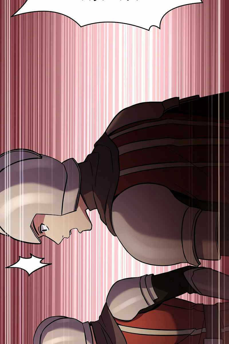 Huyền Thoại Giáo Sĩ Trở Lại - Chapter 82 - Page 101