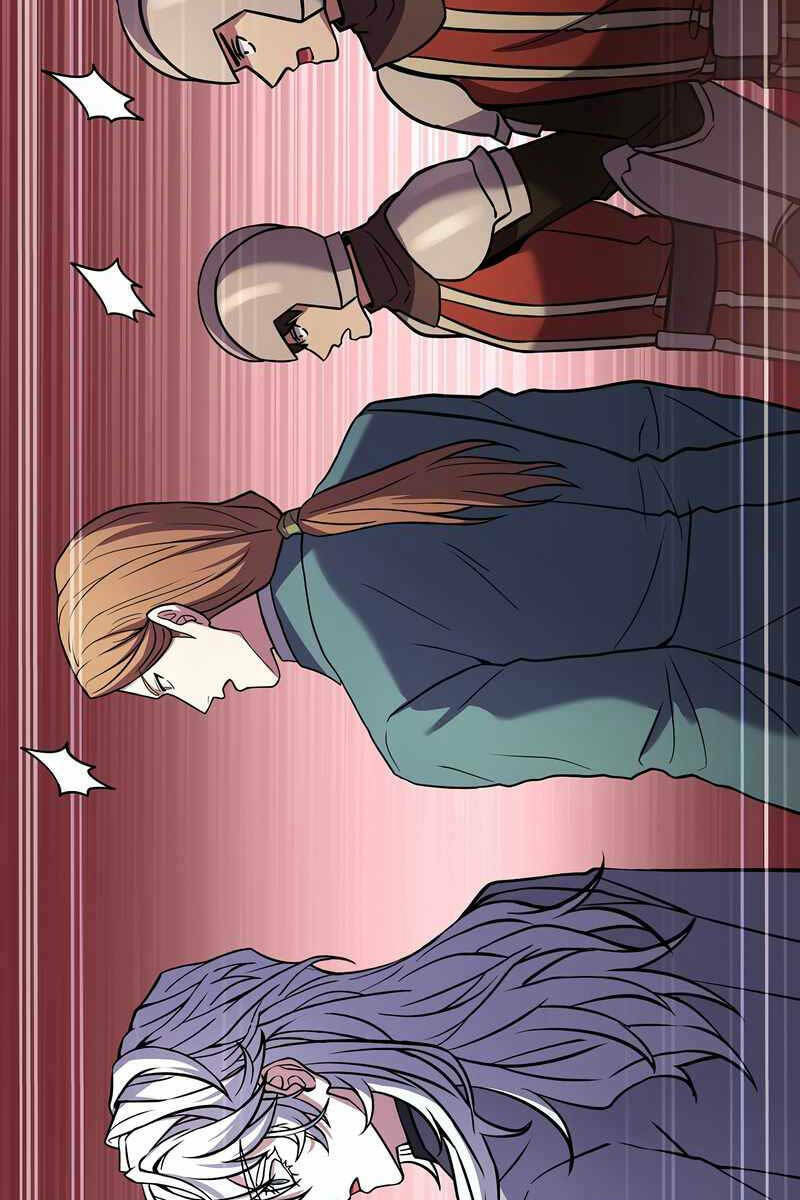 Huyền Thoại Giáo Sĩ Trở Lại - Chapter 82 - Page 102