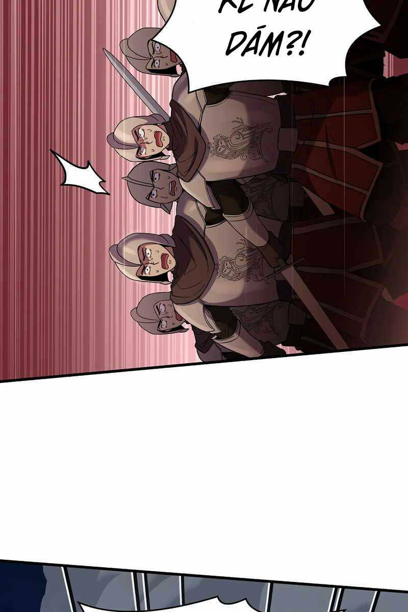 Huyền Thoại Giáo Sĩ Trở Lại - Chapter 82 - Page 104