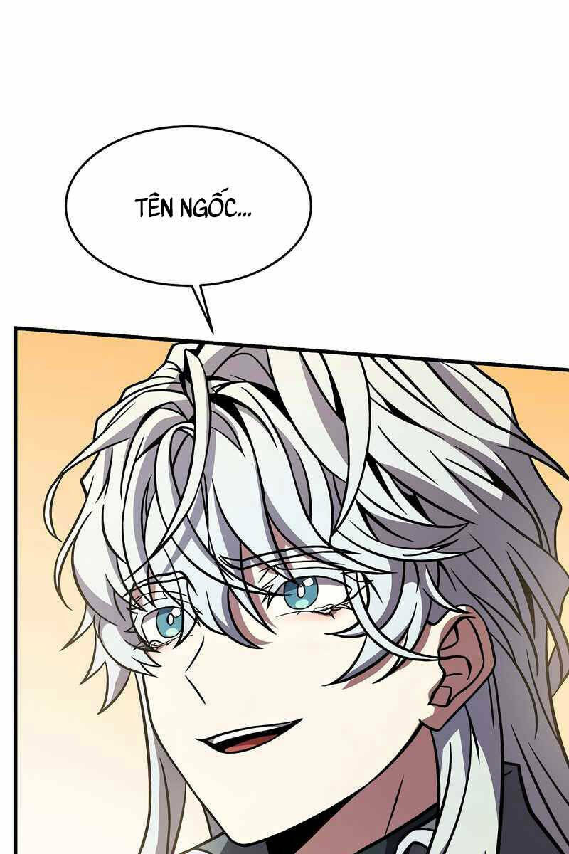 Huyền Thoại Giáo Sĩ Trở Lại - Chapter 82 - Page 107