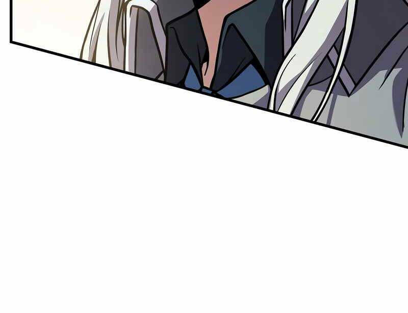 Huyền Thoại Giáo Sĩ Trở Lại - Chapter 82 - Page 108