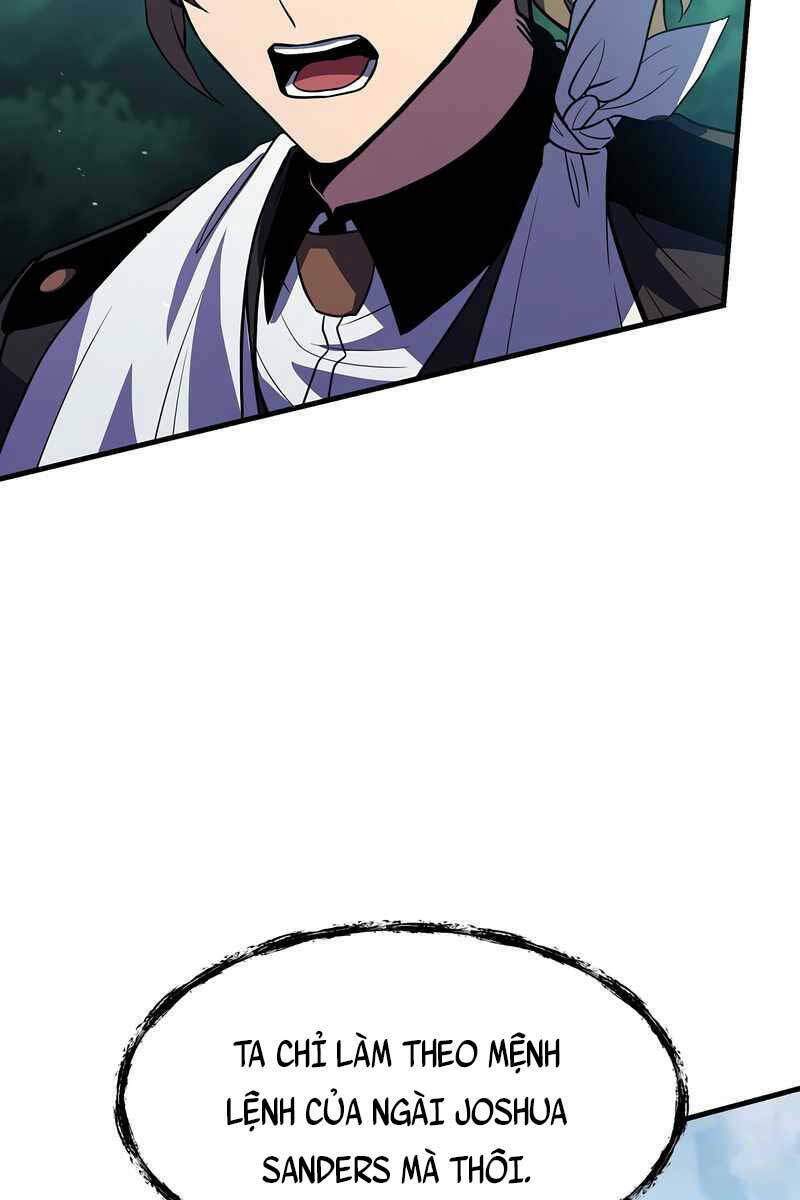 Huyền Thoại Giáo Sĩ Trở Lại - Chapter 82 - Page 10