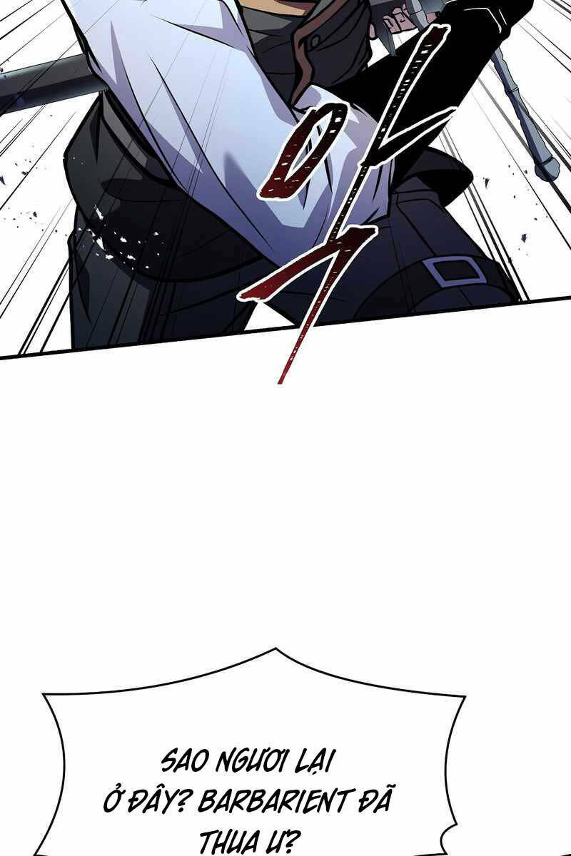 Huyền Thoại Giáo Sĩ Trở Lại - Chapter 82 - Page 110