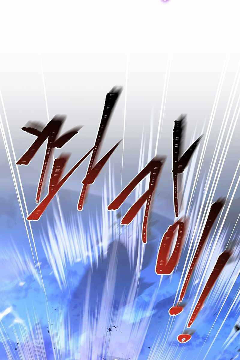 Huyền Thoại Giáo Sĩ Trở Lại - Chapter 82 - Page 112