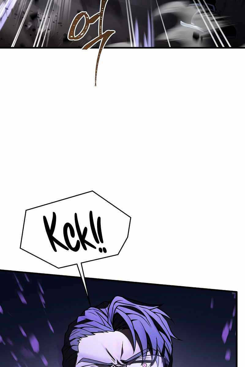 Huyền Thoại Giáo Sĩ Trở Lại - Chapter 82 - Page 114