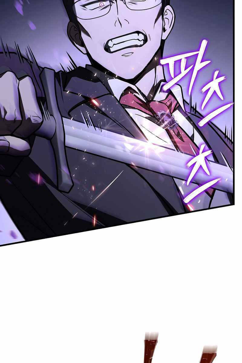 Huyền Thoại Giáo Sĩ Trở Lại - Chapter 82 - Page 115