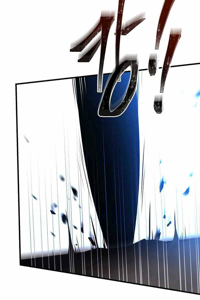 Huyền Thoại Giáo Sĩ Trở Lại - Chapter 82 - Page 116