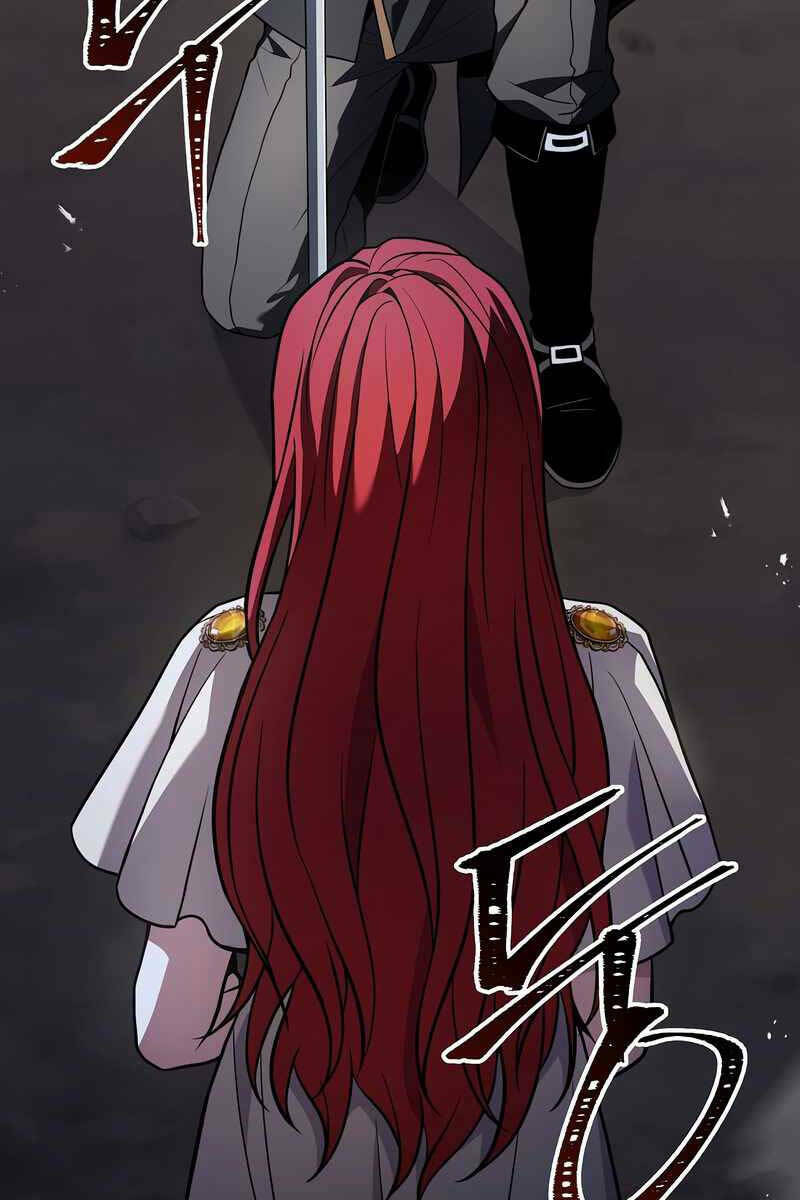 Huyền Thoại Giáo Sĩ Trở Lại - Chapter 82 - Page 118