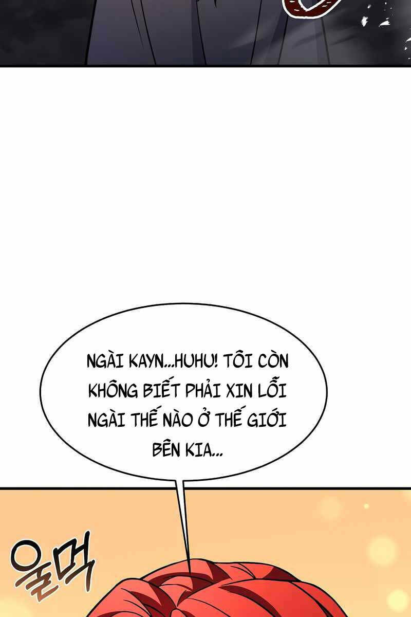 Huyền Thoại Giáo Sĩ Trở Lại - Chapter 82 - Page 119