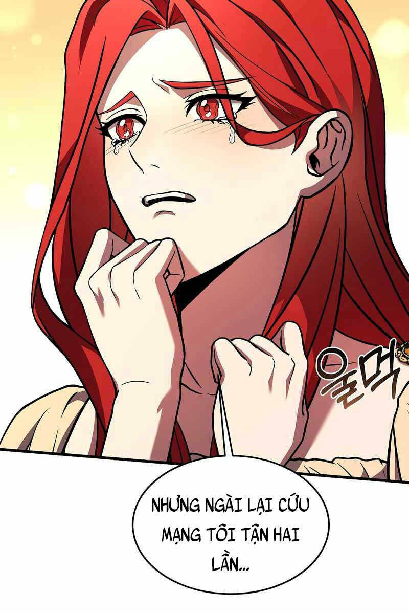 Huyền Thoại Giáo Sĩ Trở Lại - Chapter 82 - Page 120