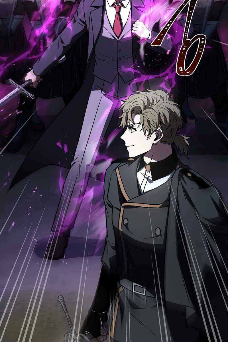 Huyền Thoại Giáo Sĩ Trở Lại - Chapter 82 - Page 125