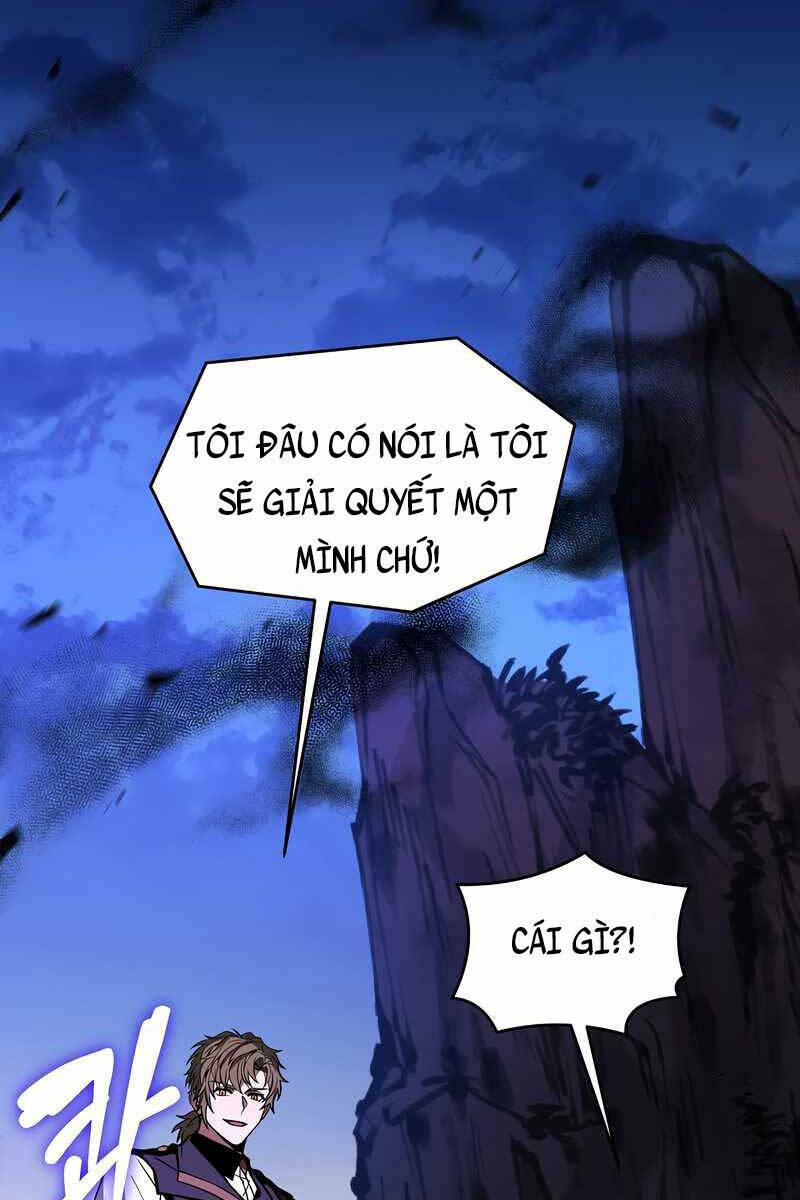 Huyền Thoại Giáo Sĩ Trở Lại - Chapter 82 - Page 128
