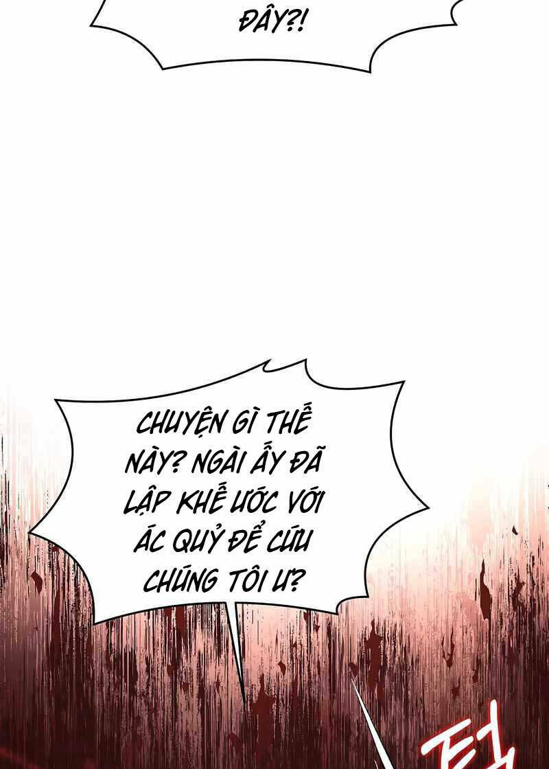 Huyền Thoại Giáo Sĩ Trở Lại - Chapter 82 - Page 12