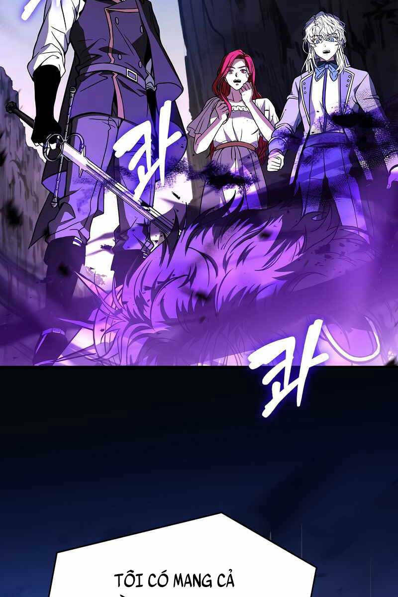 Huyền Thoại Giáo Sĩ Trở Lại - Chapter 82 - Page 129