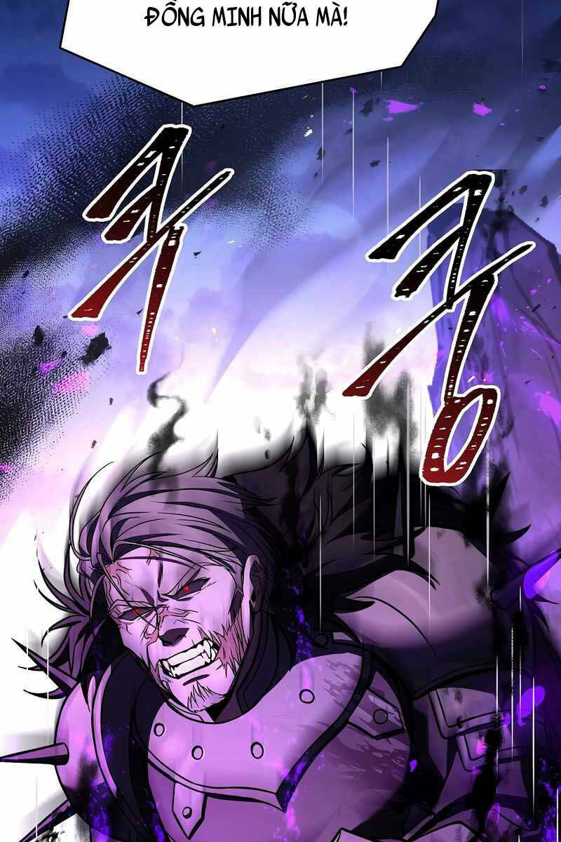 Huyền Thoại Giáo Sĩ Trở Lại - Chapter 82 - Page 130