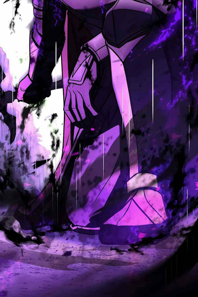 Huyền Thoại Giáo Sĩ Trở Lại - Chapter 82 - Page 131