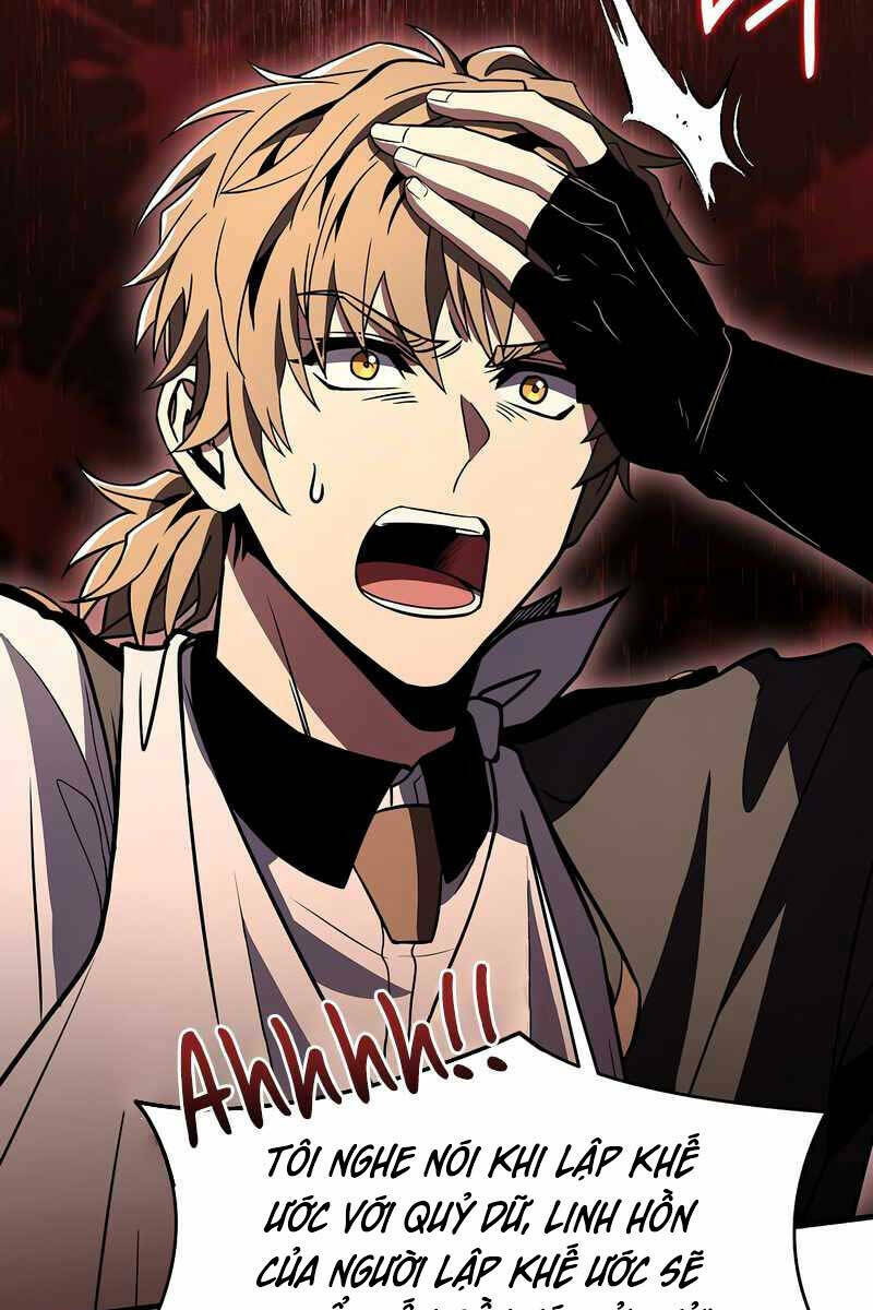 Huyền Thoại Giáo Sĩ Trở Lại - Chapter 82 - Page 13