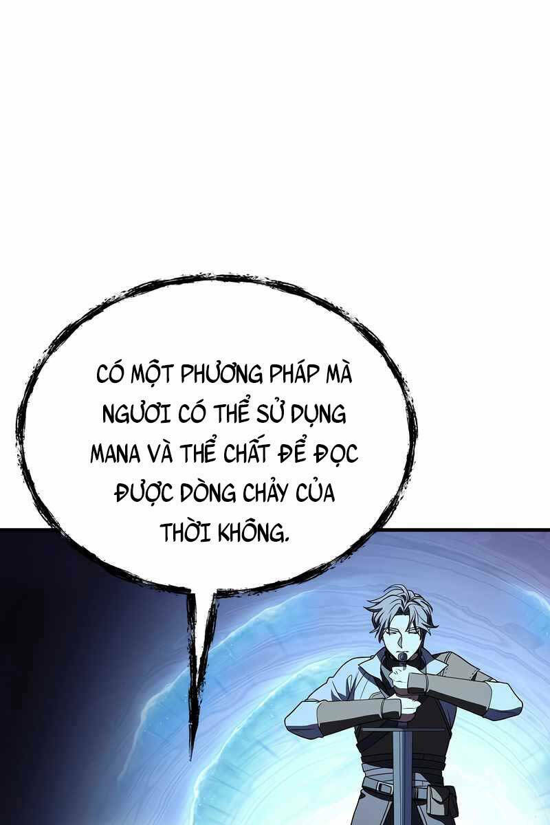 Huyền Thoại Giáo Sĩ Trở Lại - Chapter 82 - Page 16