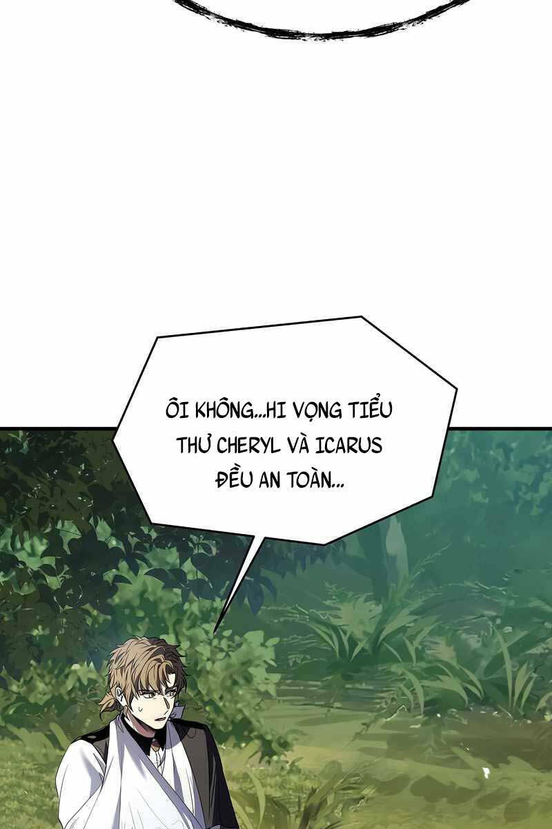 Huyền Thoại Giáo Sĩ Trở Lại - Chapter 82 - Page 18