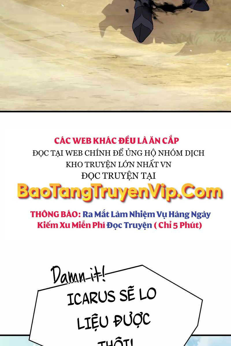 Huyền Thoại Giáo Sĩ Trở Lại - Chapter 82 - Page 20