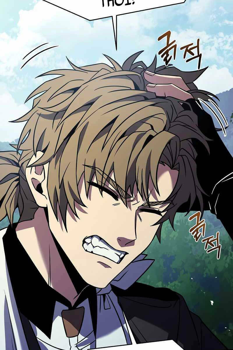 Huyền Thoại Giáo Sĩ Trở Lại - Chapter 82 - Page 21