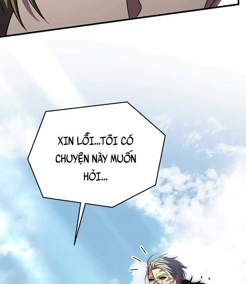 Huyền Thoại Giáo Sĩ Trở Lại - Chapter 82 - Page 23