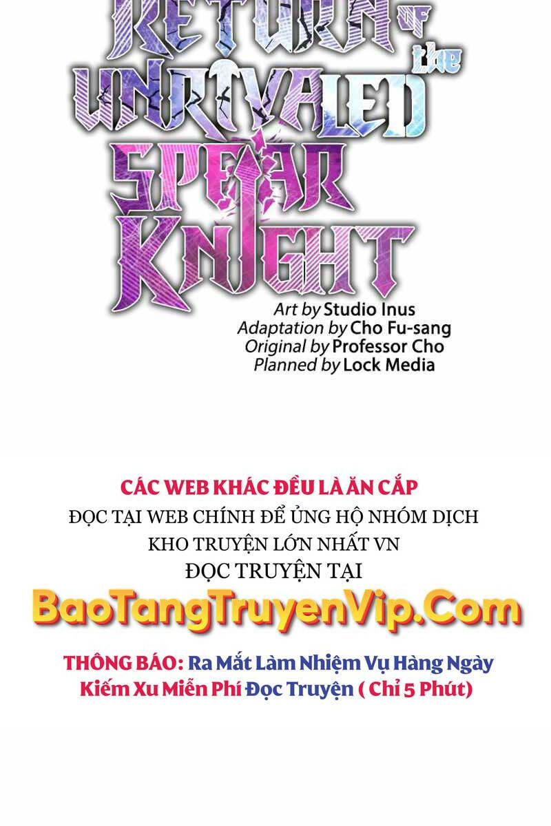 Huyền Thoại Giáo Sĩ Trở Lại - Chapter 82 - Page 26