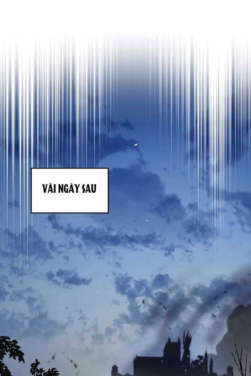 Huyền Thoại Giáo Sĩ Trở Lại - Chapter 82 - Page 27