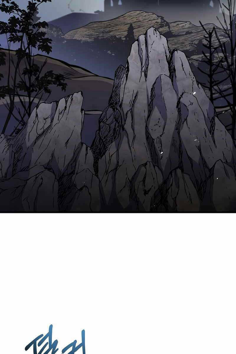 Huyền Thoại Giáo Sĩ Trở Lại - Chapter 82 - Page 28