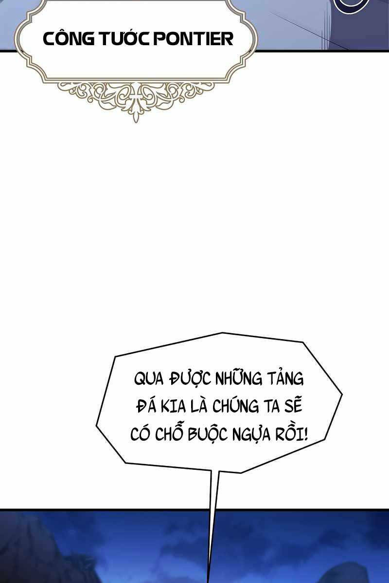 Huyền Thoại Giáo Sĩ Trở Lại - Chapter 82 - Page 31