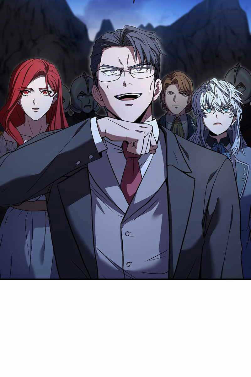 Huyền Thoại Giáo Sĩ Trở Lại - Chapter 82 - Page 32