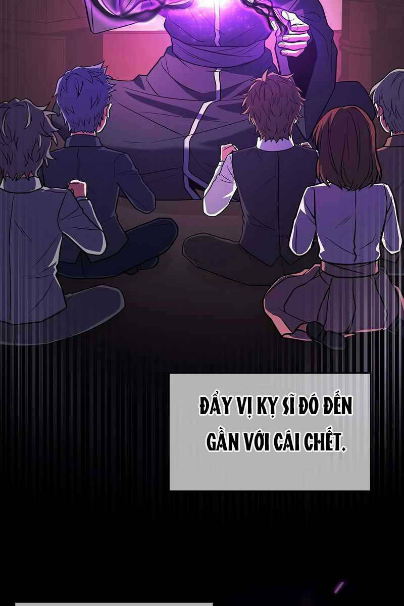 Huyền Thoại Giáo Sĩ Trở Lại - Chapter 82 - Page 3