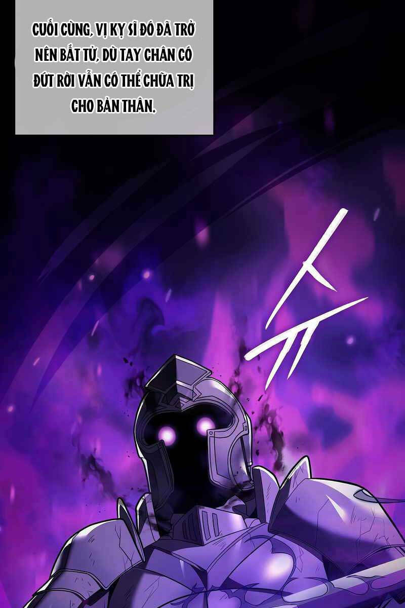 Huyền Thoại Giáo Sĩ Trở Lại - Chapter 82 - Page 4