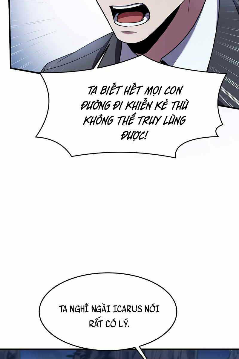 Huyền Thoại Giáo Sĩ Trở Lại - Chapter 82 - Page 53