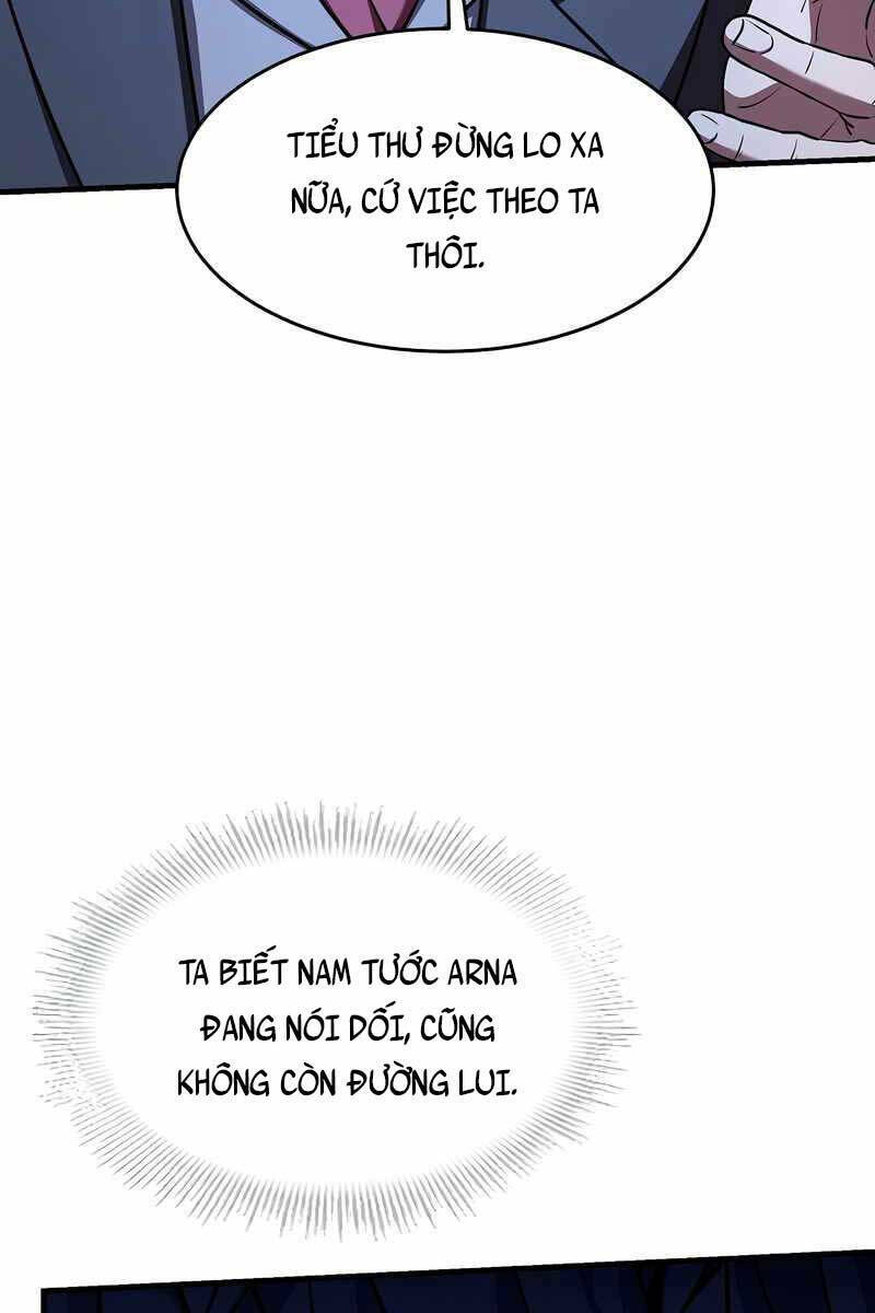 Huyền Thoại Giáo Sĩ Trở Lại - Chapter 82 - Page 58