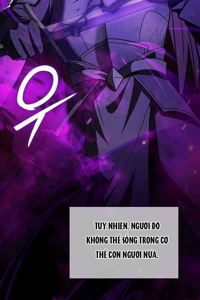 Huyền Thoại Giáo Sĩ Trở Lại - Chapter 82 - Page 5