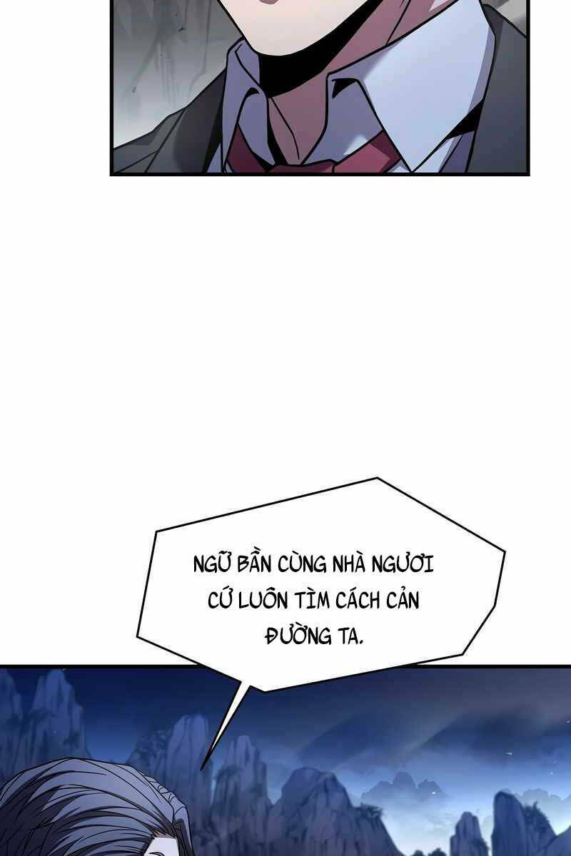 Huyền Thoại Giáo Sĩ Trở Lại - Chapter 82 - Page 64