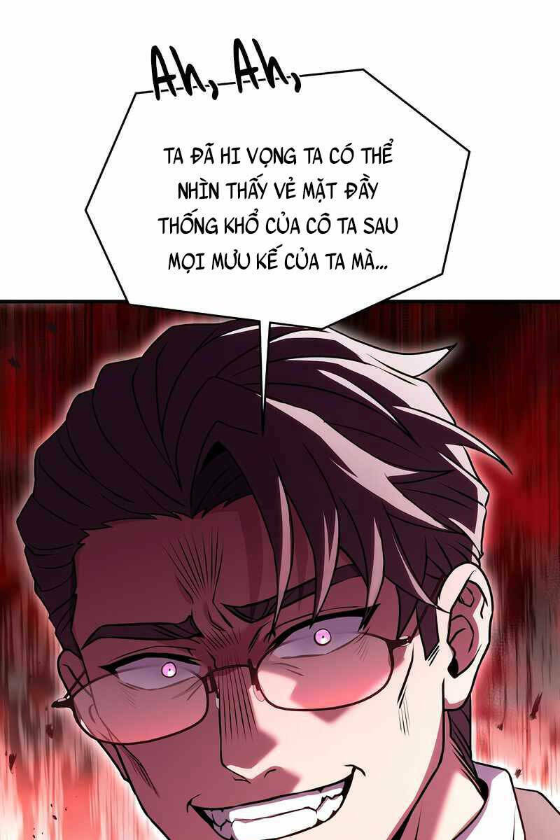 Huyền Thoại Giáo Sĩ Trở Lại - Chapter 82 - Page 66