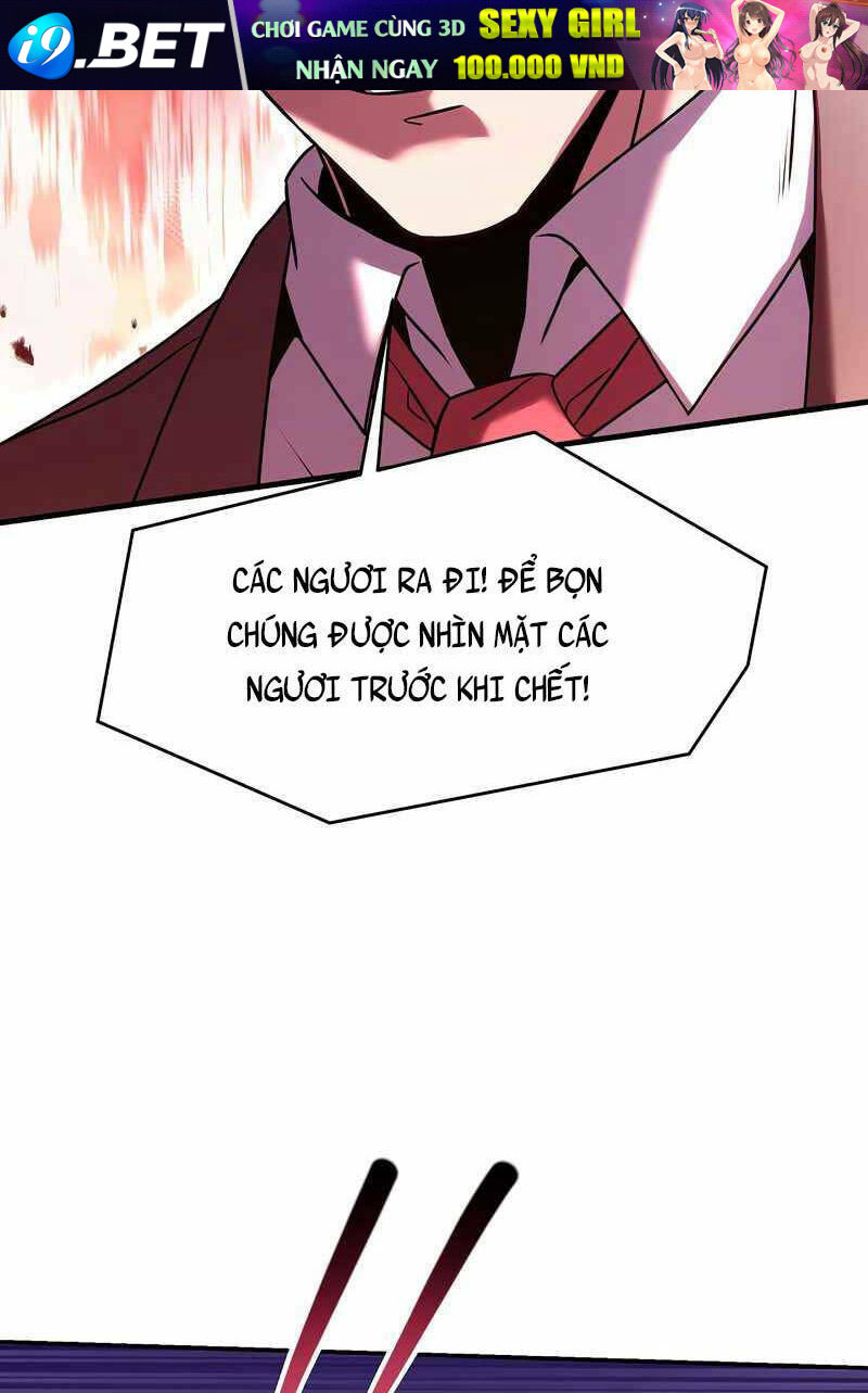 Huyền Thoại Giáo Sĩ Trở Lại - Chapter 82 - Page 67