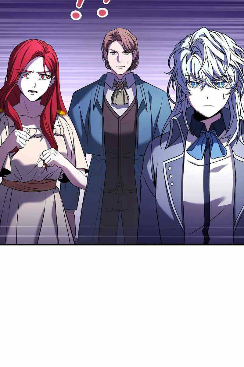 Huyền Thoại Giáo Sĩ Trở Lại - Chapter 82 - Page 68