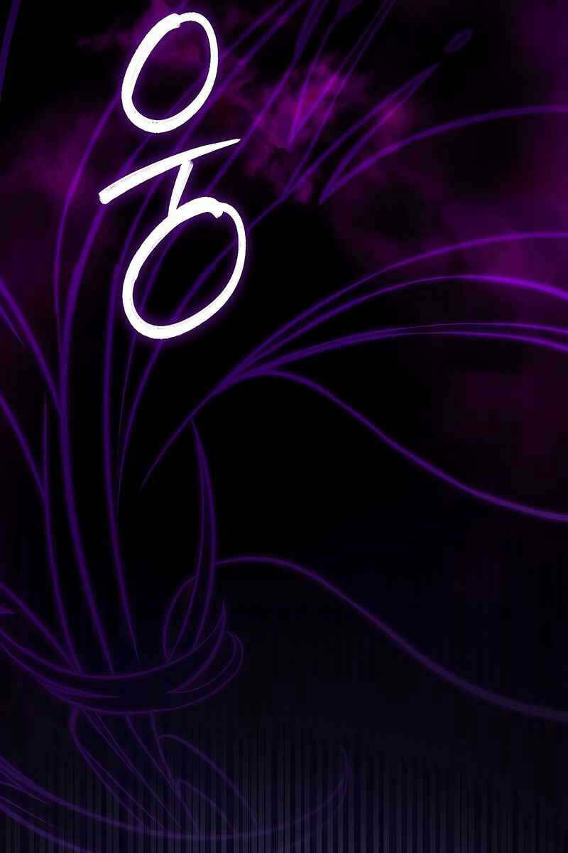 Huyền Thoại Giáo Sĩ Trở Lại - Chapter 82 - Page 6