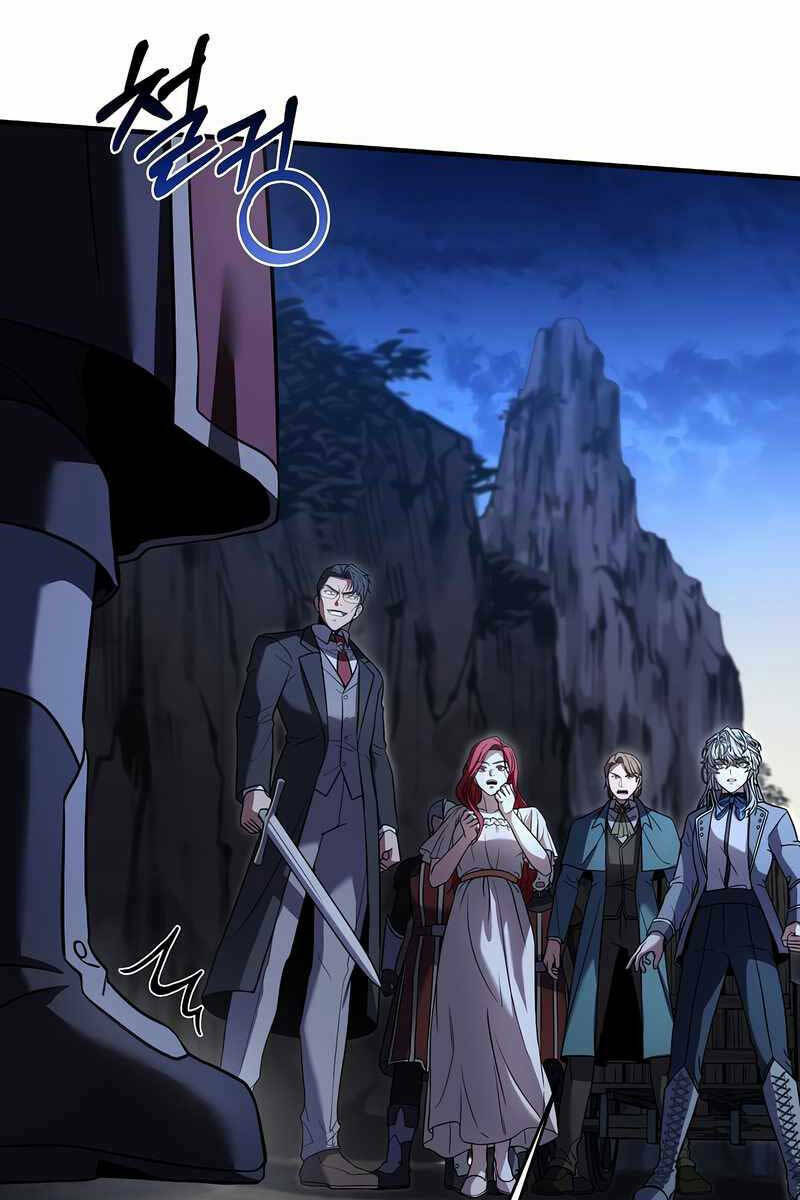 Huyền Thoại Giáo Sĩ Trở Lại - Chapter 82 - Page 69