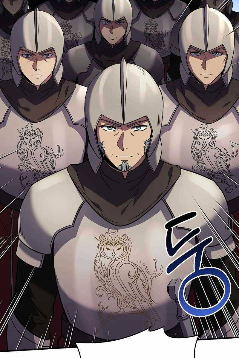 Huyền Thoại Giáo Sĩ Trở Lại - Chapter 82 - Page 71