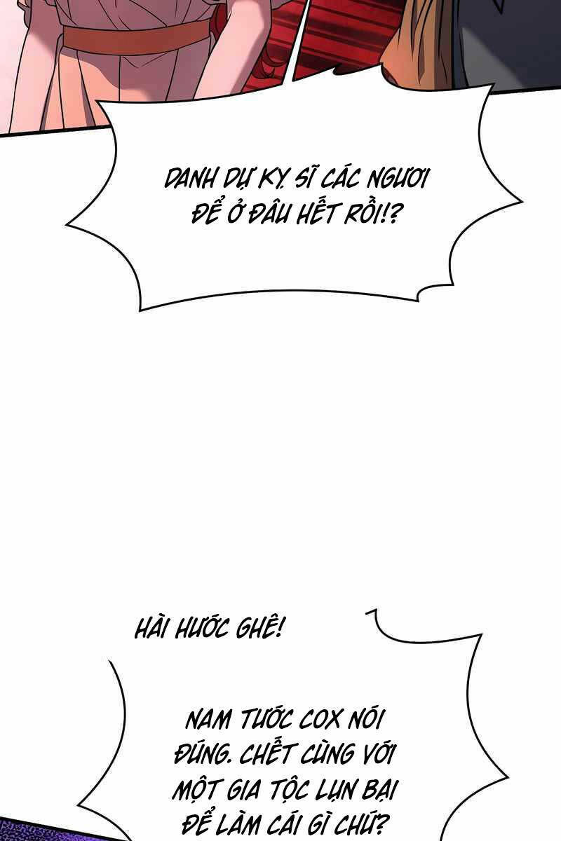 Huyền Thoại Giáo Sĩ Trở Lại - Chapter 82 - Page 74