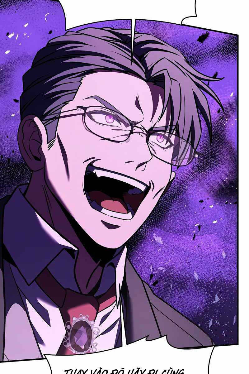 Huyền Thoại Giáo Sĩ Trở Lại - Chapter 82 - Page 75