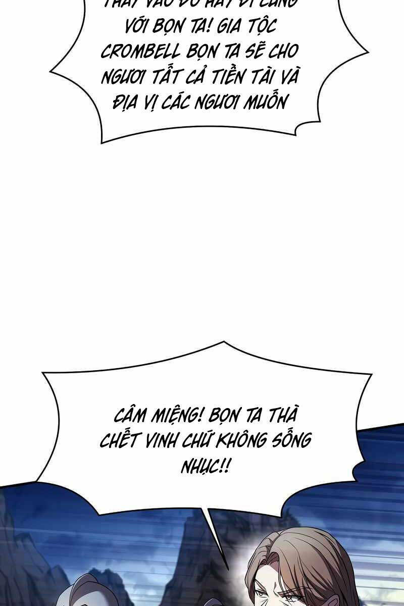 Huyền Thoại Giáo Sĩ Trở Lại - Chapter 82 - Page 76